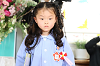 202603sotuen0388_thumb.png
