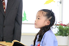 202603sotuen0390_thumb.png