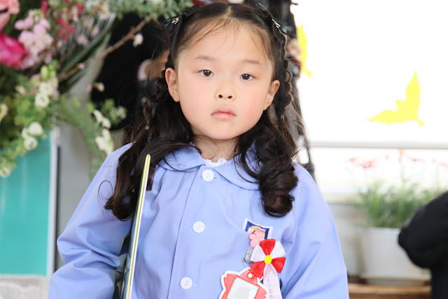 202603sotuen0395.jpg