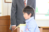 202603sotuen0398_thumb.png