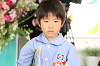 202603sotuen0403_thumb.png
