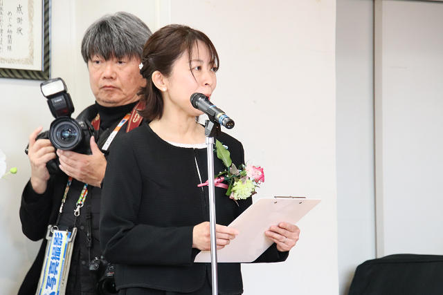 202603sotuen0409.jpg