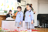 202603sotuen0411_thumb.png