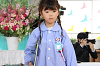 202603sotuen0424_thumb.png