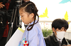 202603sotuen0428_thumb.png