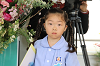 202603sotuen0429_thumb.png