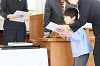 202603sotuen0433_thumb.png