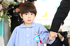 202603sotuen0436_thumb.png