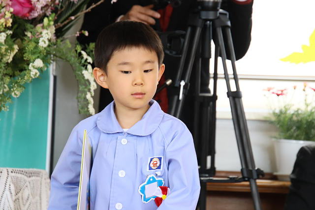 202603sotuen0444.jpg