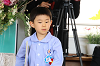 202603sotuen0444_thumb.png