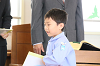 202603sotuen0450_thumb.png