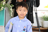202603sotuen0454_thumb.png