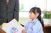 202603sotuen0458_thumb.png