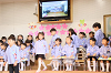 202603sotuen0464_thumb.png