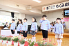 202603sotuen0471_thumb.png