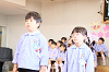 202603sotuen0474_thumb.png