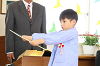 202603sotuen0476_thumb.png