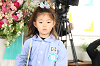 202603sotuen0489_thumb.png