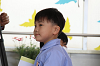 202603sotuen0493_thumb.png