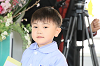 202603sotuen0494_thumb.png