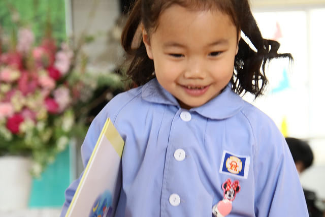 202603sotuen0504.jpg