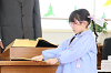 202603sotuen0514_thumb.png