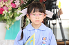 202603sotuen0519_thumb.png