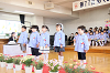 202603sotuen0525_thumb.png