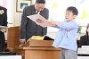 202603sotuen0530_thumb.png