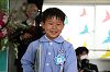 202603sotuen0535_thumb.png