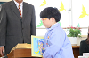 202603sotuen0536_thumb.png