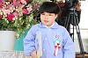 202603sotuen0540_thumb.png