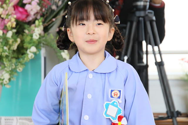 202603sotuen0550.jpg