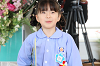 202603sotuen0550_thumb.png