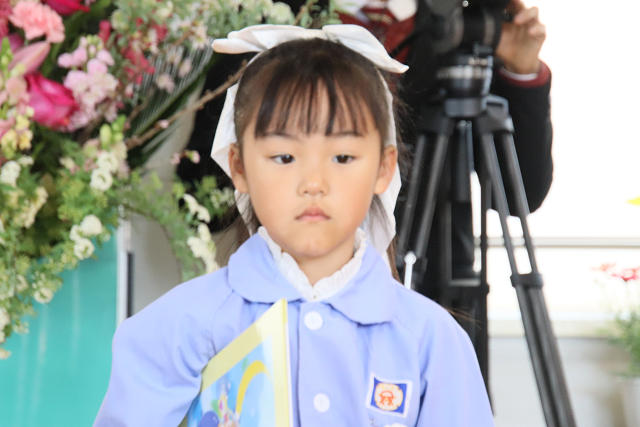 202603sotuen0559.jpg
