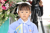 202603sotuen0559_thumb.png