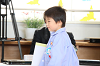 202603sotuen0565_thumb.png