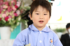 202603sotuen0570_thumb.png