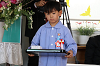 202603sotuen0582_thumb.png