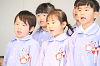202603sotuen0588_thumb.png