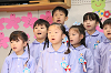 202603sotuen0591_thumb.png