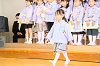 202603sotuen0599_thumb.png