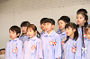 202603sotuen0616_thumb.png