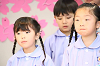 202603sotuen0621_thumb.png
