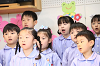 202603sotuen0622_thumb.png