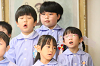 202603sotuen0624_thumb.png