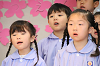 202603sotuen0631_thumb.png