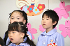202603sotuen0632_thumb.png