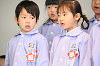 202603sotuen0636_thumb.png