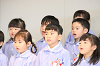 202603sotuen0642_thumb.png